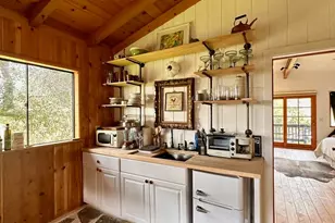 4001 Long Valley Rd, Santa Ynez, CA 93460 - Photo 22