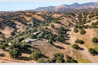 4001 Long Valley Road, Santa Ynez, CA 93460 - Photo 42