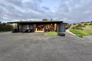 4001 Long Valley Rd, Santa Ynez, CA 93460 - Photo 36