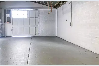 4900 Traffic Way, Atascadero, CA 93422 - Photo 4