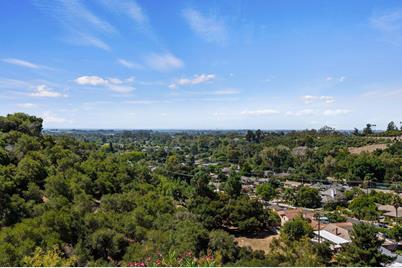 1066 Via Los Padres, Santa Barbara, CA 93111 - Photo 1