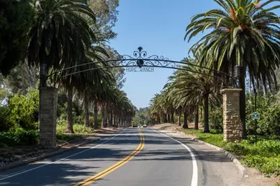 4560 Via Esperanza, Santa Barbara, CA 93110 - Photo 50