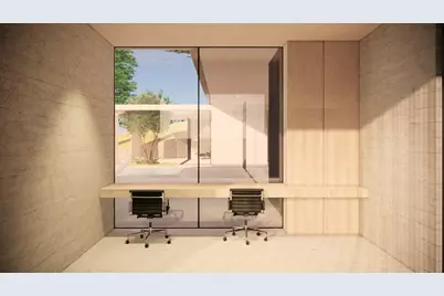 4560 Via Esperanza, Santa Barbara, CA 93110 - Photo 24