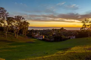 4560 Via Esperanza, Santa Barbara, CA 93110 - Photo 1