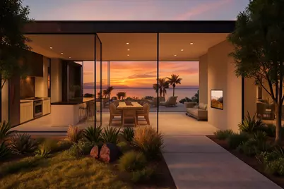 4560 Via Esperanza, Santa Barbara, CA 93110 - Photo 2