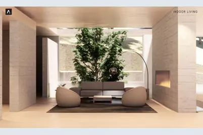 4560 Via Esperanza, Santa Barbara, CA 93110 - Photo 30