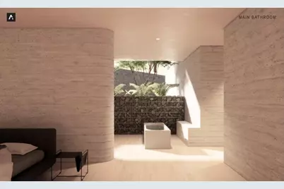 4560 Via Esperanza, Santa Barbara, CA 93110 - Photo 28