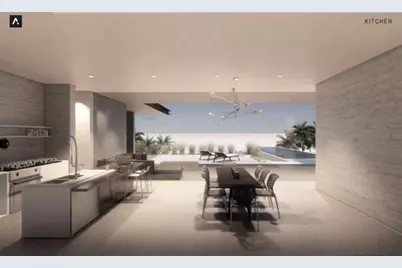 4560 Via Esperanza, Santa Barbara, CA 93110 - Photo 4