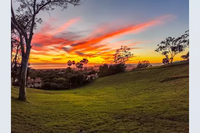 4560 Via Esperanza, Santa Barbara, CA 93110 - Photo 10