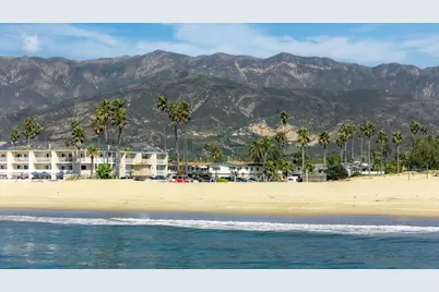 4980 Sandyland Road #104, Carpinteria, CA 93013 - Photo 36