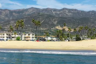 4980 Sandyland Rd, Carpinteria, CA 93013 - Photo 36