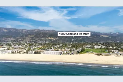 4980 Sandyland Road #104, Carpinteria, CA 93013 - Photo 24