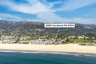 4980 Sandyland Rd, Carpinteria, CA 93013 - Photo 24