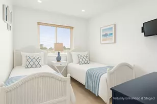 4980 Sandyland Rd, Carpinteria, CA 93013 - Photo 12