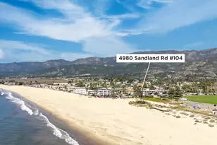 4980 Sandyland Rd, Carpinteria, CA 93013 - Photo 1