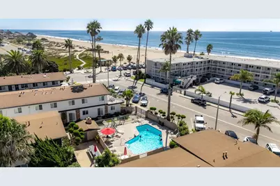 4980 Sandyland Road #104, Carpinteria, CA 93013 - Photo 18