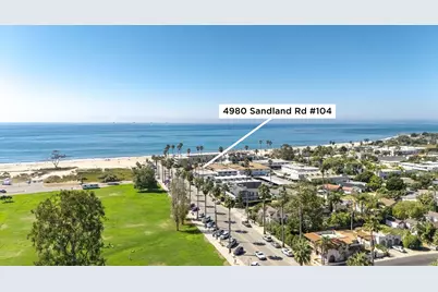 4980 Sandyland Road #104, Carpinteria, CA 93013 - Photo 22