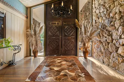 7351 Happy Canyon Road, Santa Ynez, CA 93460 - Photo 10