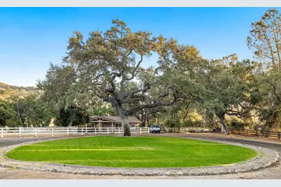 7351 Happy Canyon Road, Santa Ynez, CA 93460 - Photo 38
