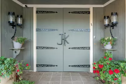 7351 Happy Canyon Road, Santa Ynez, CA 93460 - Photo 28