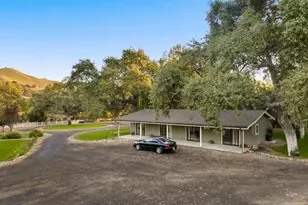 7351 Happy Canyon Rd, Santa Ynez, CA 93460 - Photo 44