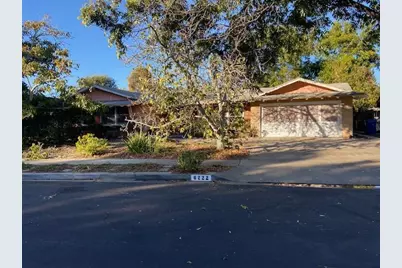 6222 Avenida Gorrion, Goleta, CA 93117 - Photo 1