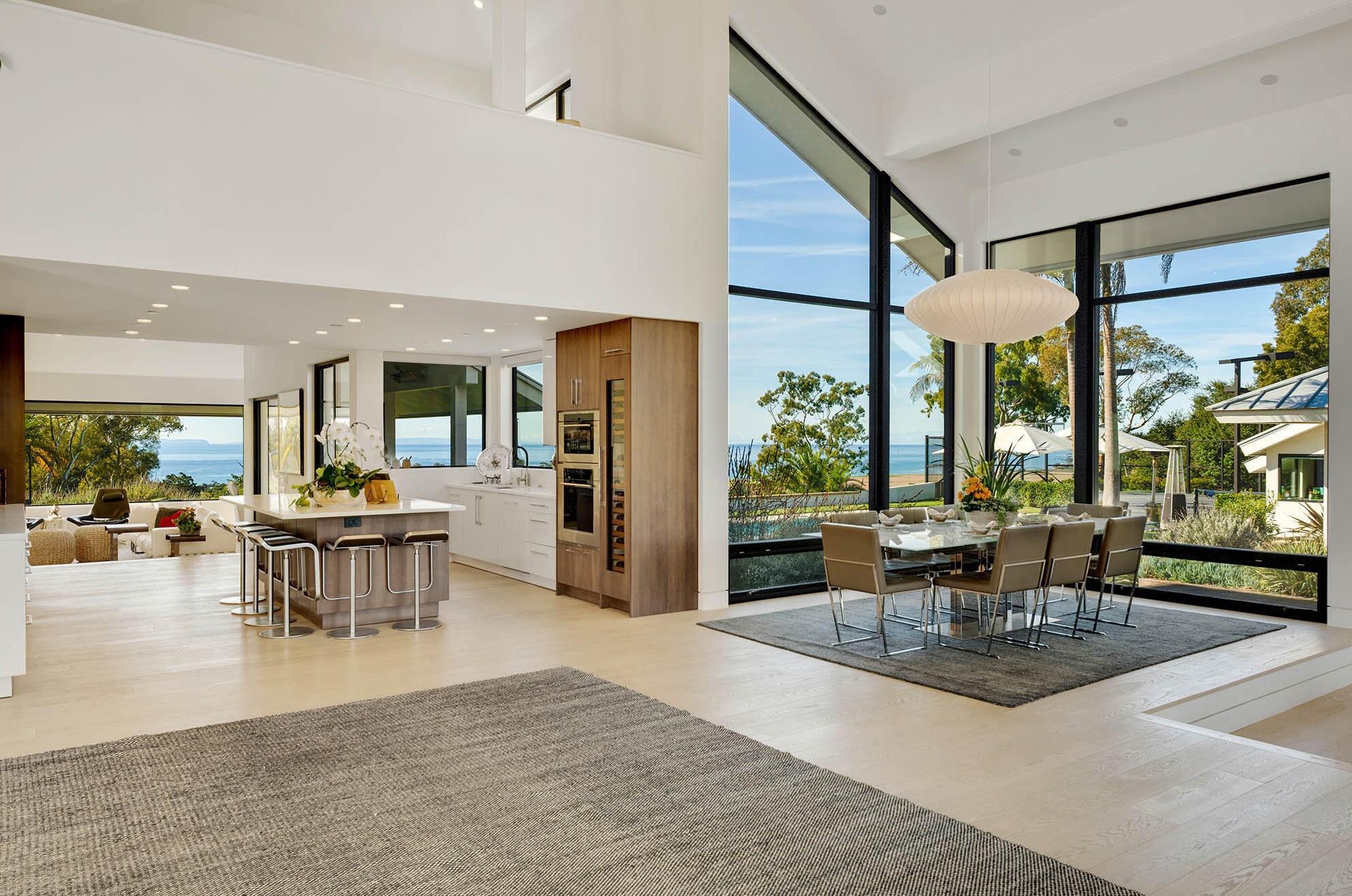 4558 Via Esperanza, Santa Barbara, CA 93110-2320