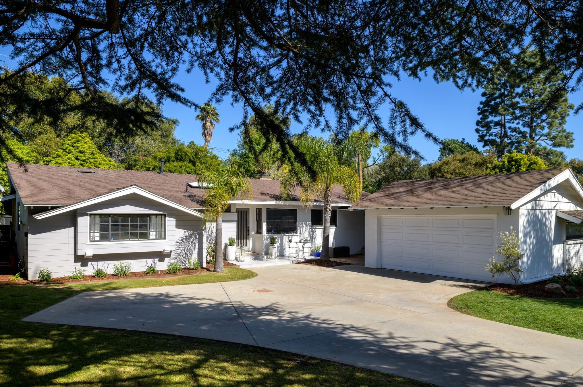 460 Foxen Dr, Santa Barbara, CA 93105-2511