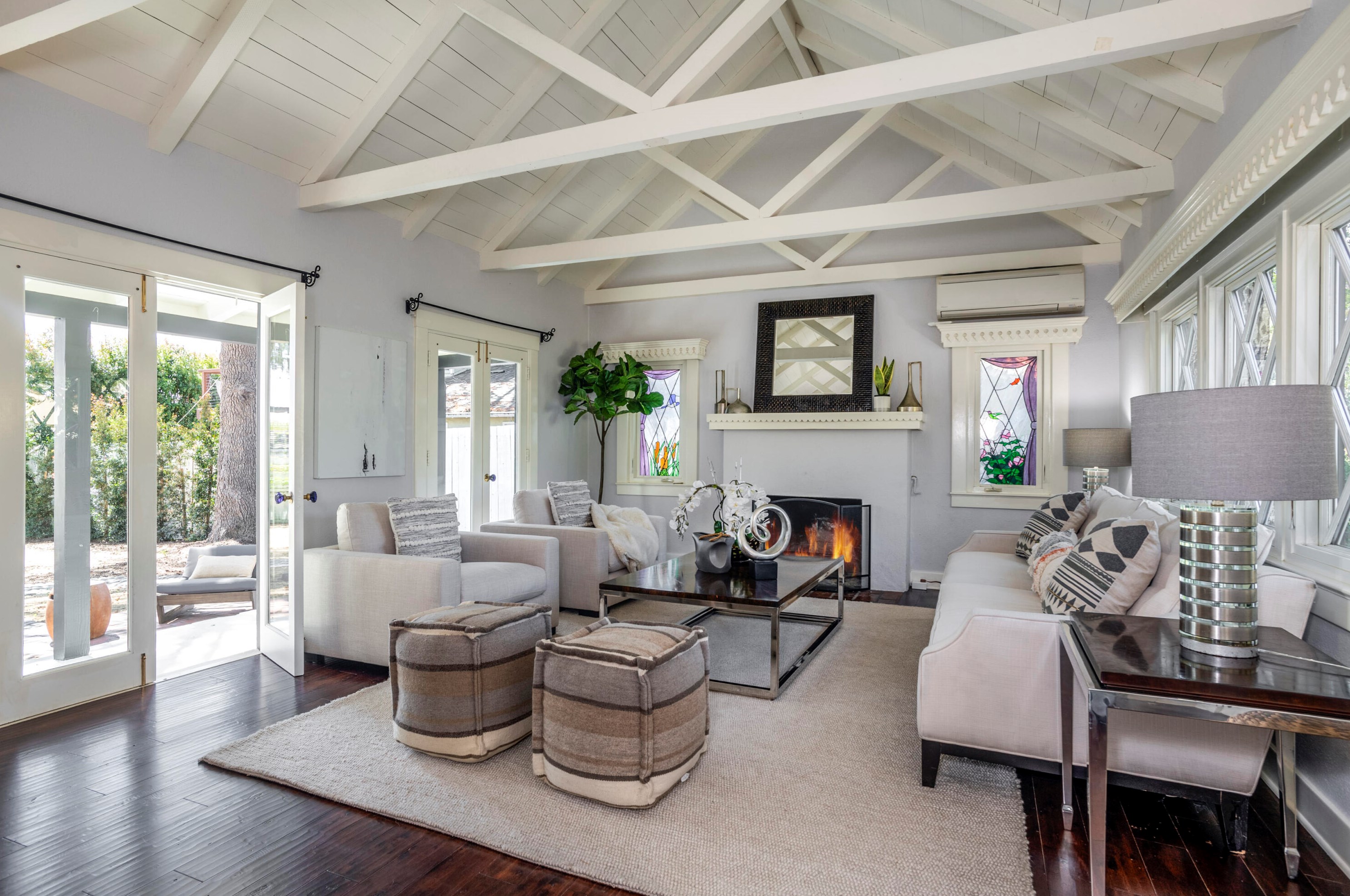 3417 Chuparosa Dr, Santa Barbara, CA 93105-2612