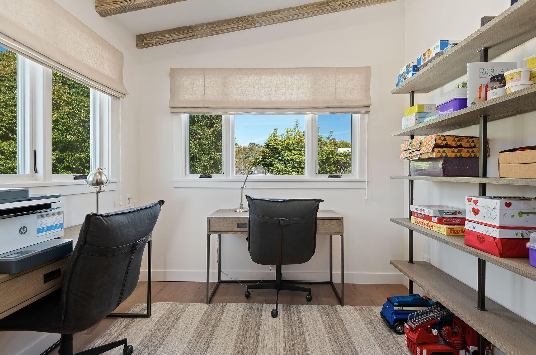 1530 Shoreline Dr, Santa Barbara CA  93109-2073 exterior