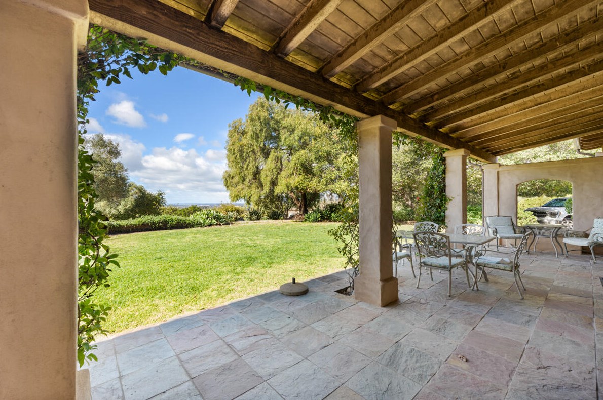 4641 Via Clarice, Santa Barbara, CA 93111-1355