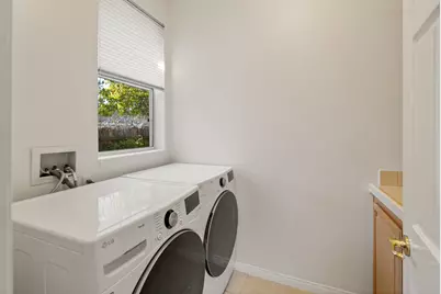 5310 Orchard Park Lane, Santa Barbara, CA 93111 - Photo 18