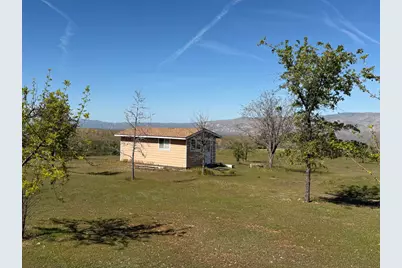8300 Foothill Road, New Cuyama, CA 93254 - Photo 14