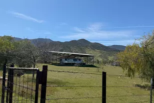 8300 Foothill Rd, New Cuyama, CA 93254 - Photo 12