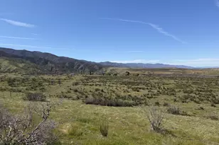 8300 Foothill Rd, New Cuyama, CA 93254 - Photo 26