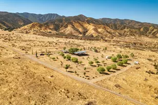 8300 Foothill Rd, New Cuyama, CA 93254 - Photo 34