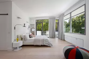 4450 Via Alegre, Santa Barbara, CA 93110 - Photo 16