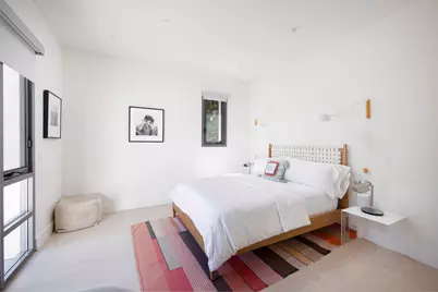 4450 Via Alegre, Santa Barbara, CA 93110 - Photo 26