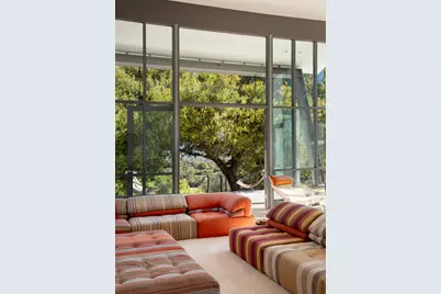 4450 Via Alegre, Santa Barbara, CA 93110 - Photo 4