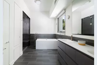 4450 Via Alegre, Santa Barbara, CA 93110 - Photo 24