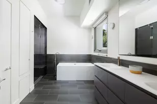 4450 Via Alegre, Santa Barbara, CA 93110 - Photo 24