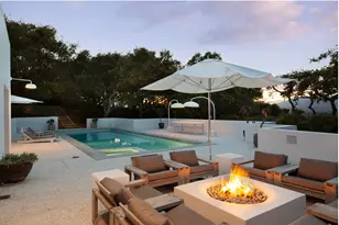 4450 Via Alegre, Santa Barbara, CA 93110 - Photo 28