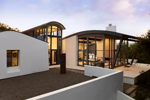 4450 Via Alegre, Santa Barbara, CA 93110 - Photo 30