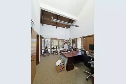 418 Chapala Street #E&F, Santa Barbara, CA 93101 - Photo 2