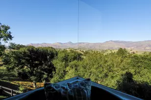 3710 Woodstock Rd, Santa Ynez, CA 93460 - Photo 28