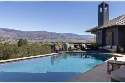 3710 Woodstock Road, Santa Ynez, CA 93460 - Photo 24
