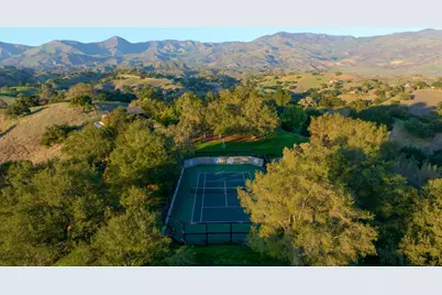 3710 Woodstock Road, Santa Ynez, CA 93460 - Photo 22
