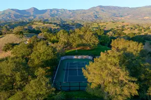 3710 Woodstock Rd, Santa Ynez, CA 93460 - Photo 22