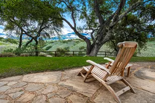3550 Live Oak Rd Rd, Santa Ynez, CA 93460 - Photo 30