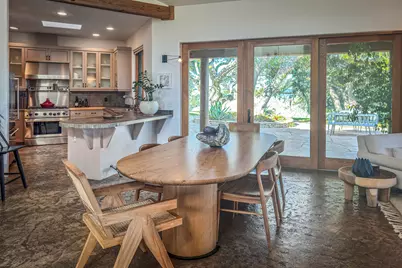 3550 Live Oak Rd. Road, Santa Ynez, CA 93460 - Photo 10